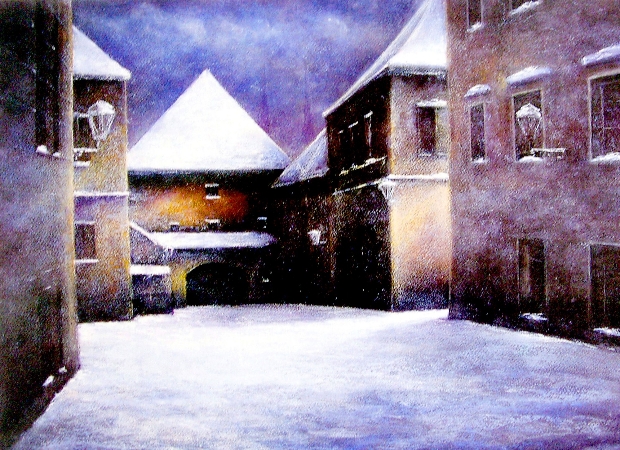 Stjepan Katić ZAGREB 1